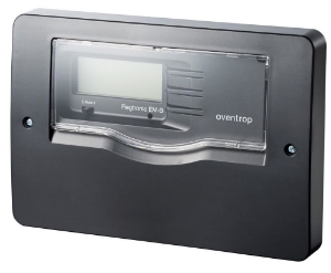 Picture of OVENTROP Erweiterungsmodul „Regtronic EM“ zu Heizkreisregler „Regtronic RH“, Art.Nr. : 1152098