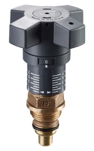 Picture of OVENTROP Ersatz-Oberteil „Aquastrom C“ DN 32, Art.Nr. : 4208195