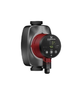 Picture of Grundfos ALPHA2 25-60 180mm , Art.Nr. : 99261730
