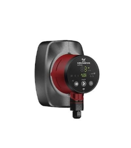 Picture of Grundfos ALPHA2 25-60 N 130mm , Art.Nr. : 99271967