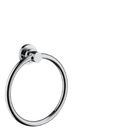 Picture of AXOR Citterio Handtuchring, Art.Nr. 41721000