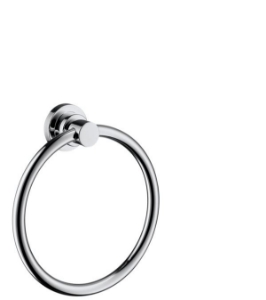 Picture of AXOR Citterio Handtuchring, Art.Nr. 41721000