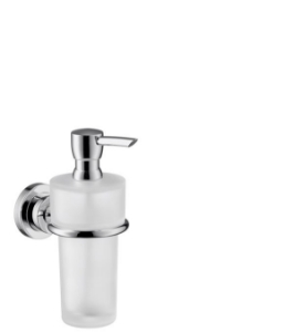 Picture of AXOR Citterio Lotionspender, Art.Nr. 41719000