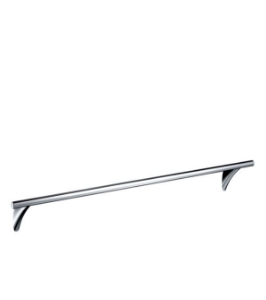 Picture of AXOR Massaud Badetuchhalter 600 mm, Art.Nr. 42260000