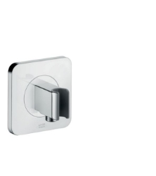 Picture of AXOR Citterio E Portereinheit 120/120 Softcube, Art.Nr. 36724000