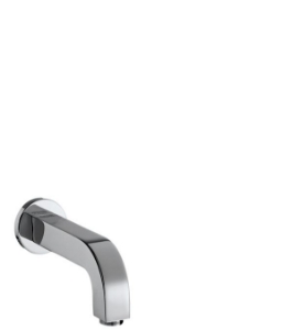 Picture of AXOR Citterio Wanneneinlauf, Art.Nr. 39410000
