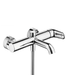 Picture of AXOR Citterio M Einhebel-Wannenmischer Aufputz, Art.Nr. 34420000