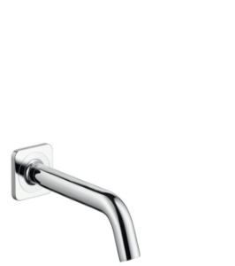 Picture of AXOR Citterio M Wanneneinlauf, Art.Nr. 34410000