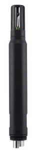Picture of testo Steckbarer Temperaturfühler, Art.Nr. : 0572 2153