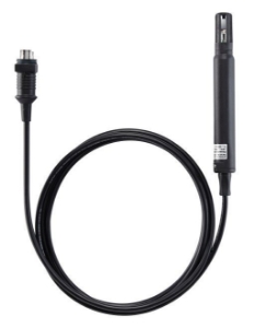 Picture of testo Feuchte-/Temperaturfühler mit Kabel, Art.Nr. : 0572 2155