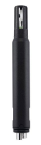 Picture of testo Steckbarer Feuchte-/Temperaturfühler, Art.Nr. : 0572 2154