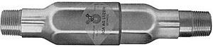 Picture of Boa Kleinkompensator Ga 2", Art.Nr. : F-0000045