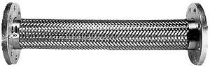 Picture of Boa Schwingungsdämpfer Omega DN 40, Art.Nr. : M-0001155