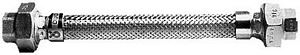 Picture of Boa Schwingungsdämpfer Jota 1 1/2", Art.Nr. : M-0001138