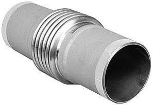 Bild von Boa Axialkompensator W16-1L DN 40, Art.Nr. : K-0018414