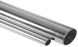 Picture of VSH Rohrbundle 60m SudoXPress Edelstahl Rohr 1.4401, Dim. 18, Art.Nr. : 6558013
