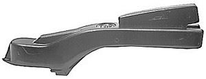 Picture of EBRO Rasterhebel Standard DN80-125, Art.Nr. : 4618308