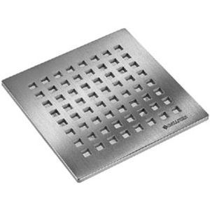 Picture of Schaco Rost massiv 140, Art.Nr. :  3-501226