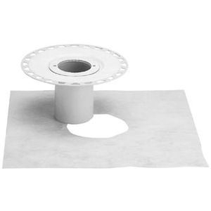 Picture of Schaco TistoPlan Aufstockelement S 10, Art.Nr. :  5-513168