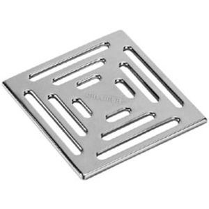 Picture of Schaco Rost nicht verschraubt E 140, Art.Nr. :  3-501110