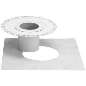 Picture of Schaco TistoPlan Aufstockelement S15, Art.Nr. :  5-563200