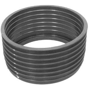Picture of Schaco Dallmer Kanaldichtung 110 mm/PVC125, Art.Nr. :  6-SK0002