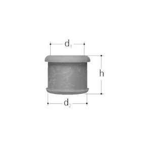 Picture of JRG Sanipex Dichtring, d (mm): 16, Art.Nr. : 5767.016