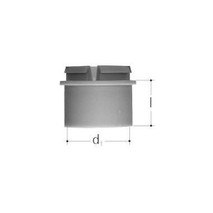 Picture of JRG Sanipex Kupplung, d (mm): 16, Art.Nr. : 5735.001