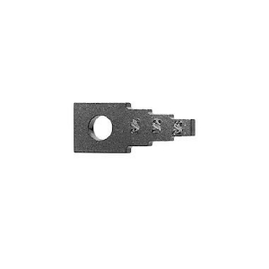 Picture of JRG Sanipex Raccordschlüssel, GN (inch): 3∕8 ‐ 3∕4, Art.Nr. : 8202.010