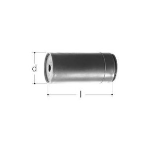 Picture of JRG Sanipex Schutzhülse, d (mm): 50, , Art.Nr. : 5980.400
