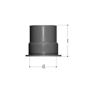 Picture of JRG Sanipex Schutzkappe, d (mm): 12, , Art.Nr. : 5734.026