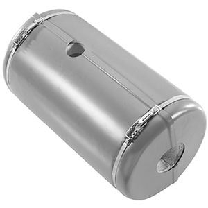 Picture of KSB Boa-Control Isolierboxen DN 100, Art.Nr. : 01605939