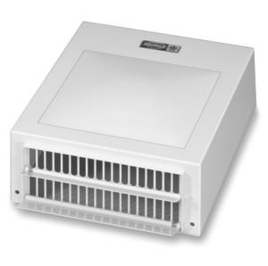 Picture of HELIOS Aussenwand-Abluftventilatoren AV, Type: AV 100