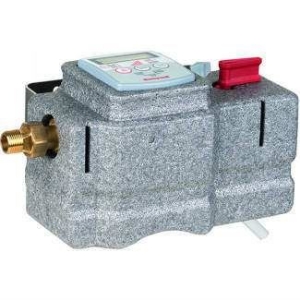 Picture of Honeywell Resideo Verschneideeinheit VE300S für Nachfüllkombinationen NK300SE, R 1/2,  Art.Nr. : VE300S-1/2A