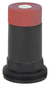 Picture of Honeywell Resideo Federhaube komplett 0900314 zu Überströmventil DU146/M-11/4",  Art.Nr. : 0900314