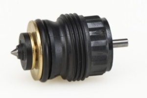 Picture of Honeywell Resideo Heizkörperventil-Ventileinsatz 3/8 - 1, AA, für V100,  Art.Nr. : V100AA