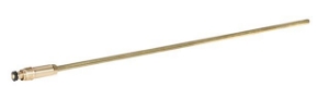 Picture of Honeywell Resideo Ersatzoberteil VS1406A zu Frostsichere Aussenarmatur, Art.-Nr. VS1406A015