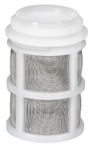 Picture of Honeywell Resideo Ersatzsieb ES06F für R1, ab Bj. 91 und R11/4 ab Bj. 97, Art.-Nr. ES06F-1B