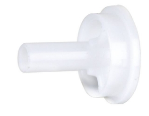 Picture of Honeywell Resideo Kegelführung zu Rückflussverhinderer RV280/281-1", Art.-Nr. 5531500