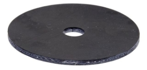 Picture of Honeywell Resideo Membrane 2202500 zu Druckminderer D22-1/4+3/8, Art.-Nr. 2202500