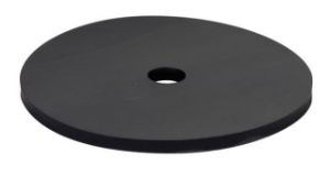 Picture of Honeywell Resideo Membrane 5707700 zu Druckminderer D15/D15P-DN125, Art.-Nr. 5707700
