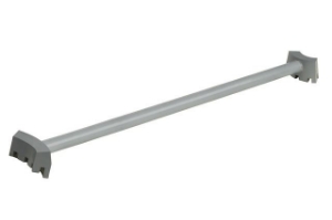 Picture of Honeywell Resideo Montagewerkzeug WBA298 zu Systemtrenner BA298 DN 65 - DN 100, Art.-Nr. WBA298-100