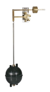 Picture of Honeywell Resideo Pilotschwimmerventil 70-550 zu Füllventil FV300 (Variante A55), Art.-Nr. 70-550