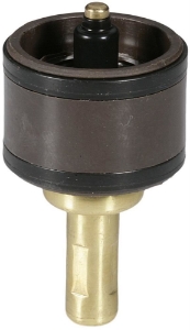 Picture of Honeywell Resideo Regulierkegel komplett TM200A für TM200 30/60, Art.-Nr. TM200A-30/60
