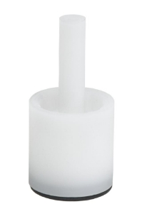 Picture of Honeywell Resideo Rückschlagkegel 0900700 zu SG160-1/2, Art.-Nr. 0900700