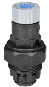 Picture of Honeywell Resideo SV-Austauschsatz A152 1/2", 8 bar, Art.-Nr. A152-1/2AB