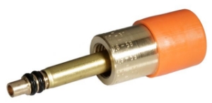 Picture of Honeywell Resideo Therm. Regelaufsatz VA2400 Ausführung 40 gC - 65 gC B, Art.-Nr. VA2400B002