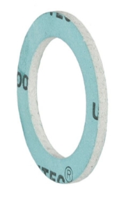 Picture of Honeywell Resideo Stopfendichtung 5783600 zu Schmutzfänger FY69/P DN 15-DN 50,  Art.Nr. : 5783600