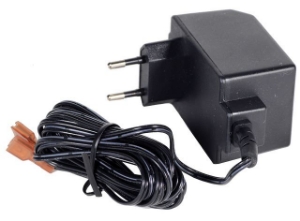 Picture of Honeywell Resideo Transformator TR10S für KaltecSoft KS10S,  Art.Nr. : TR10S-A