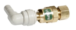 Picture of Honeywell Resideo Wartungsset WS60 für KaltecCool PW60,  Art.Nr. : WS60-A